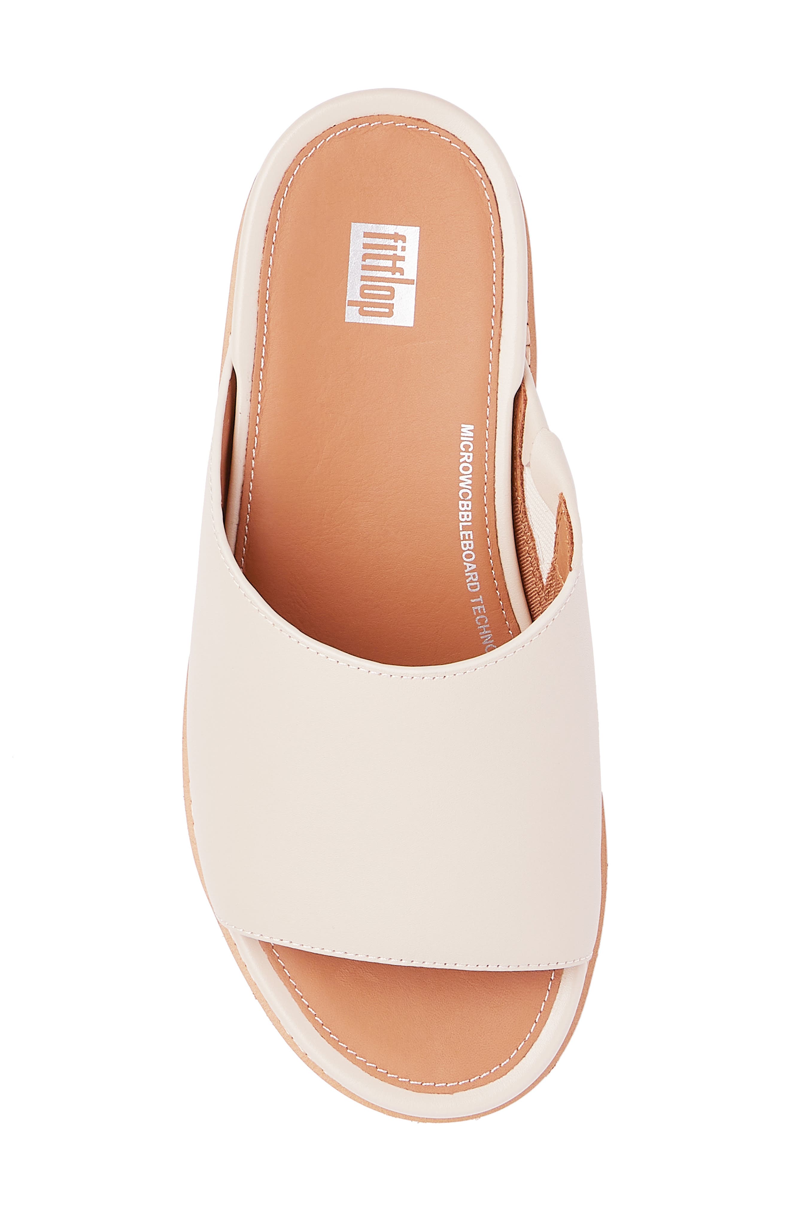 fitflop wedge