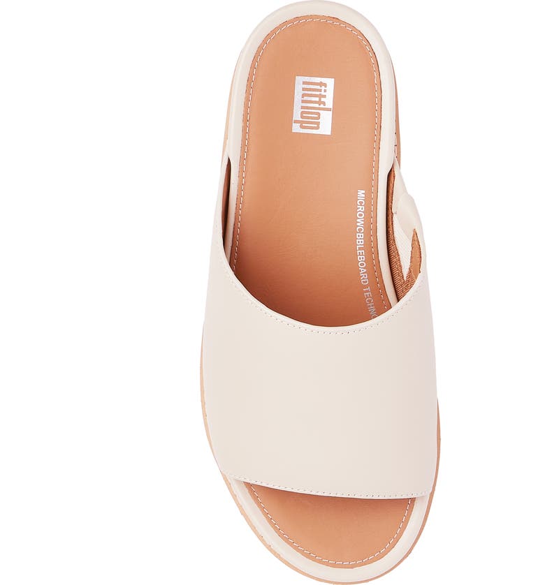 FitFlop Eloise Wedge Sandal (Women) | Nordstrom