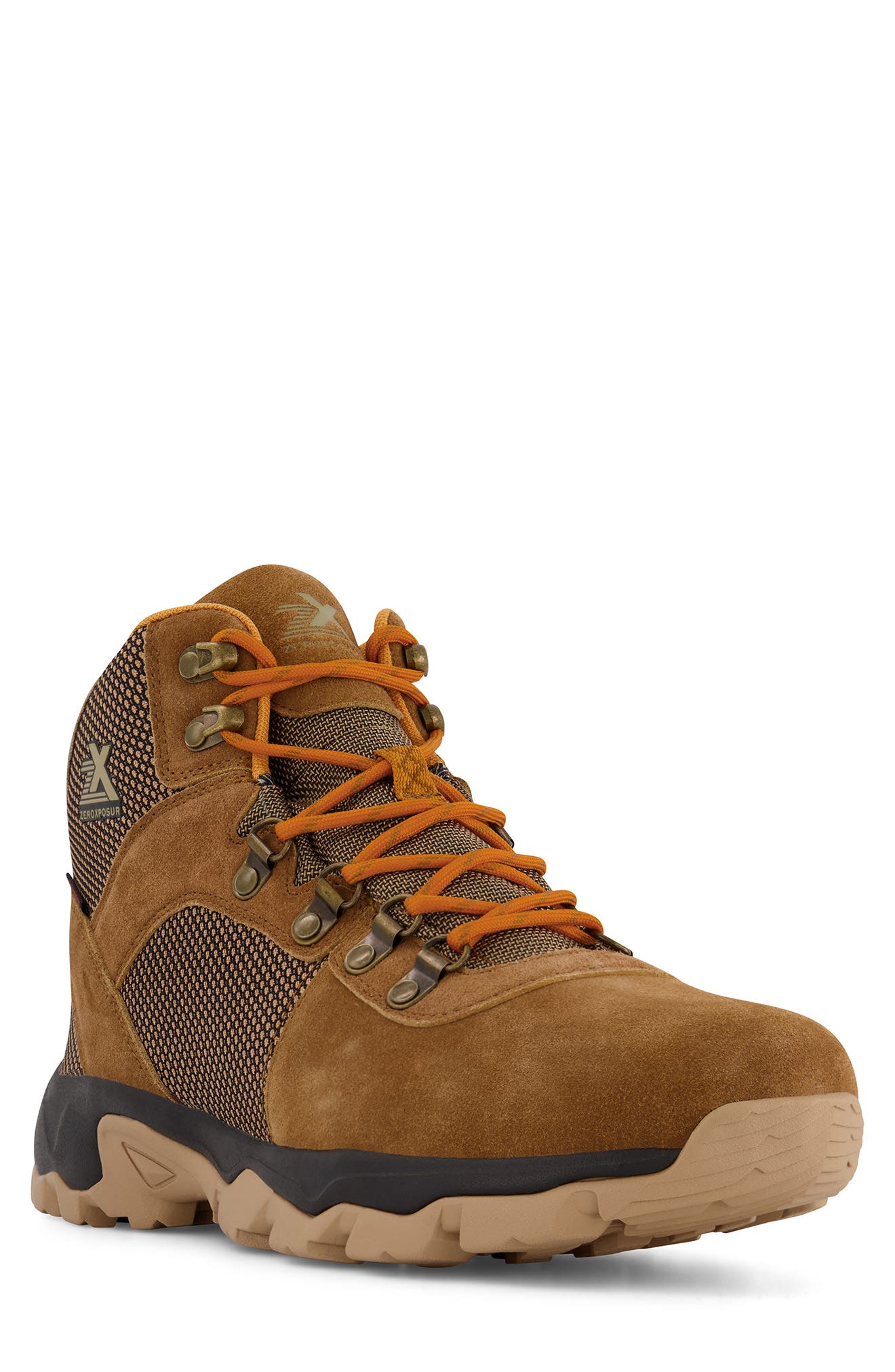 nordstrom rack mens hiking boots