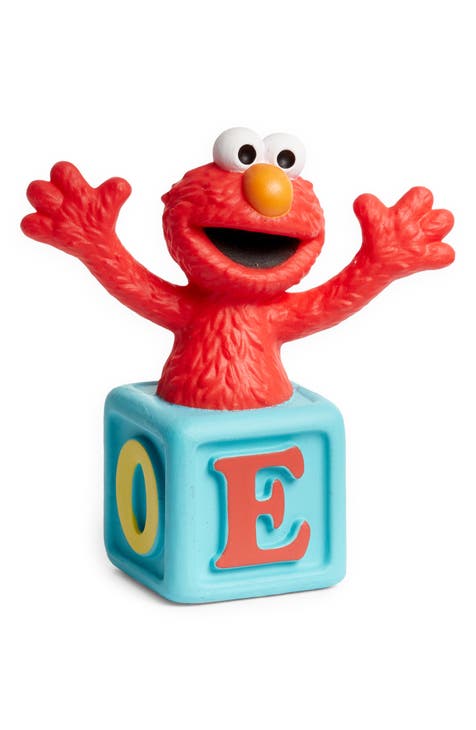 sesame street grover | Nordstrom