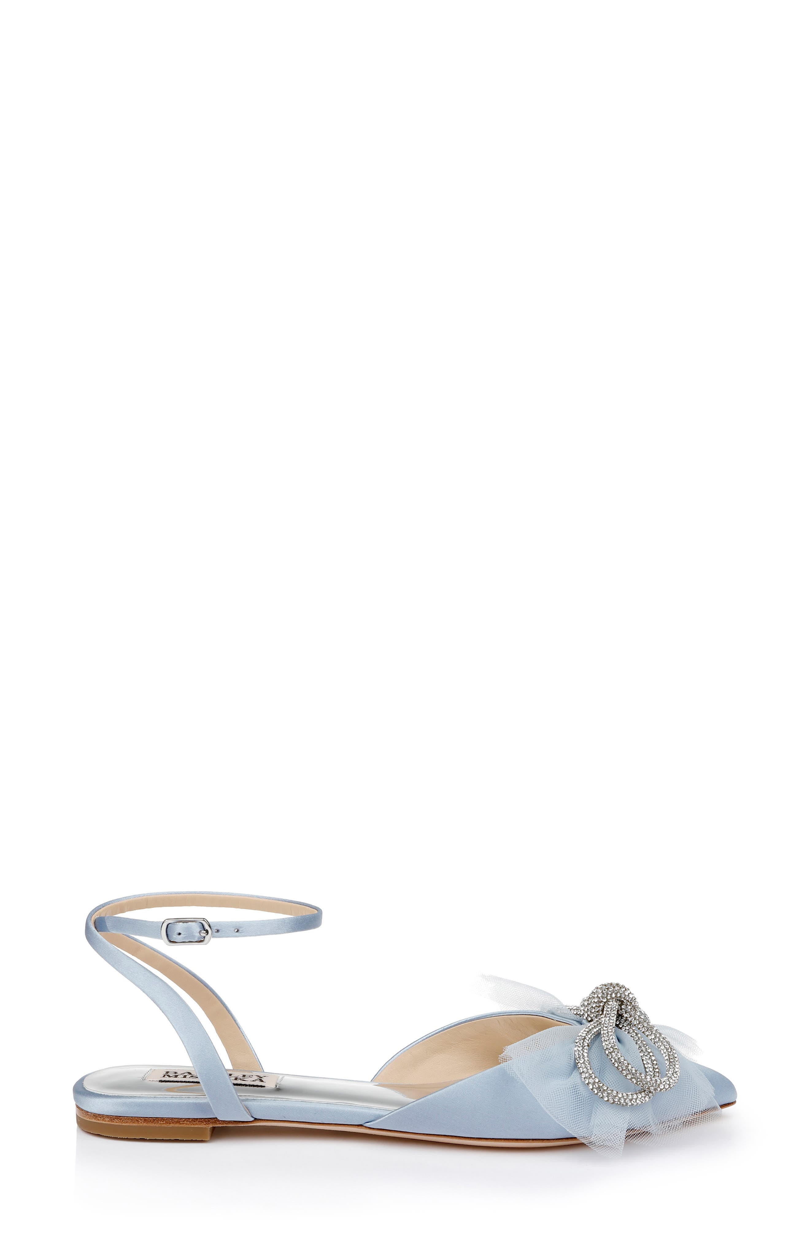 rick platform sneakers