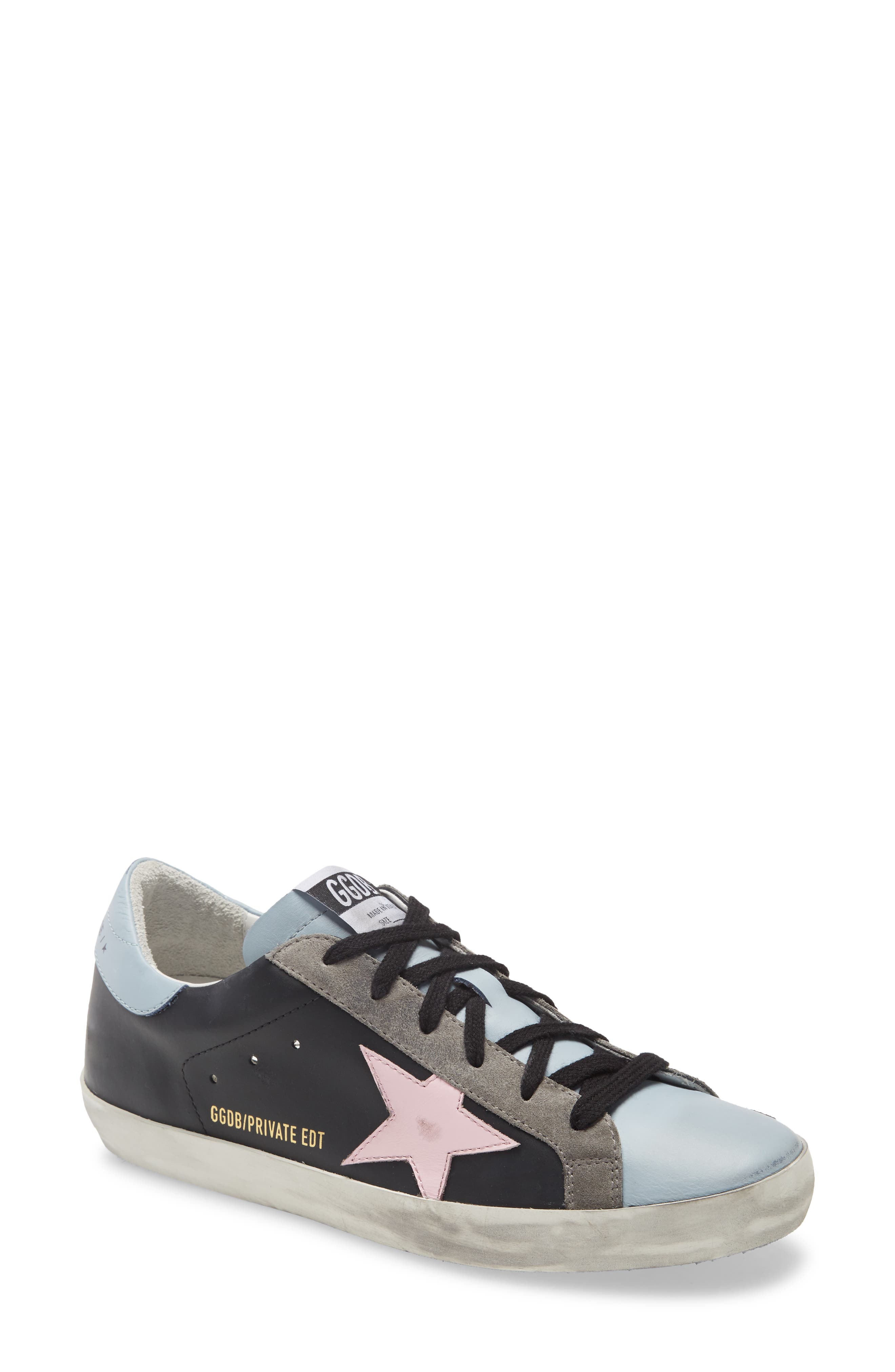 golden goose nordstrom canada