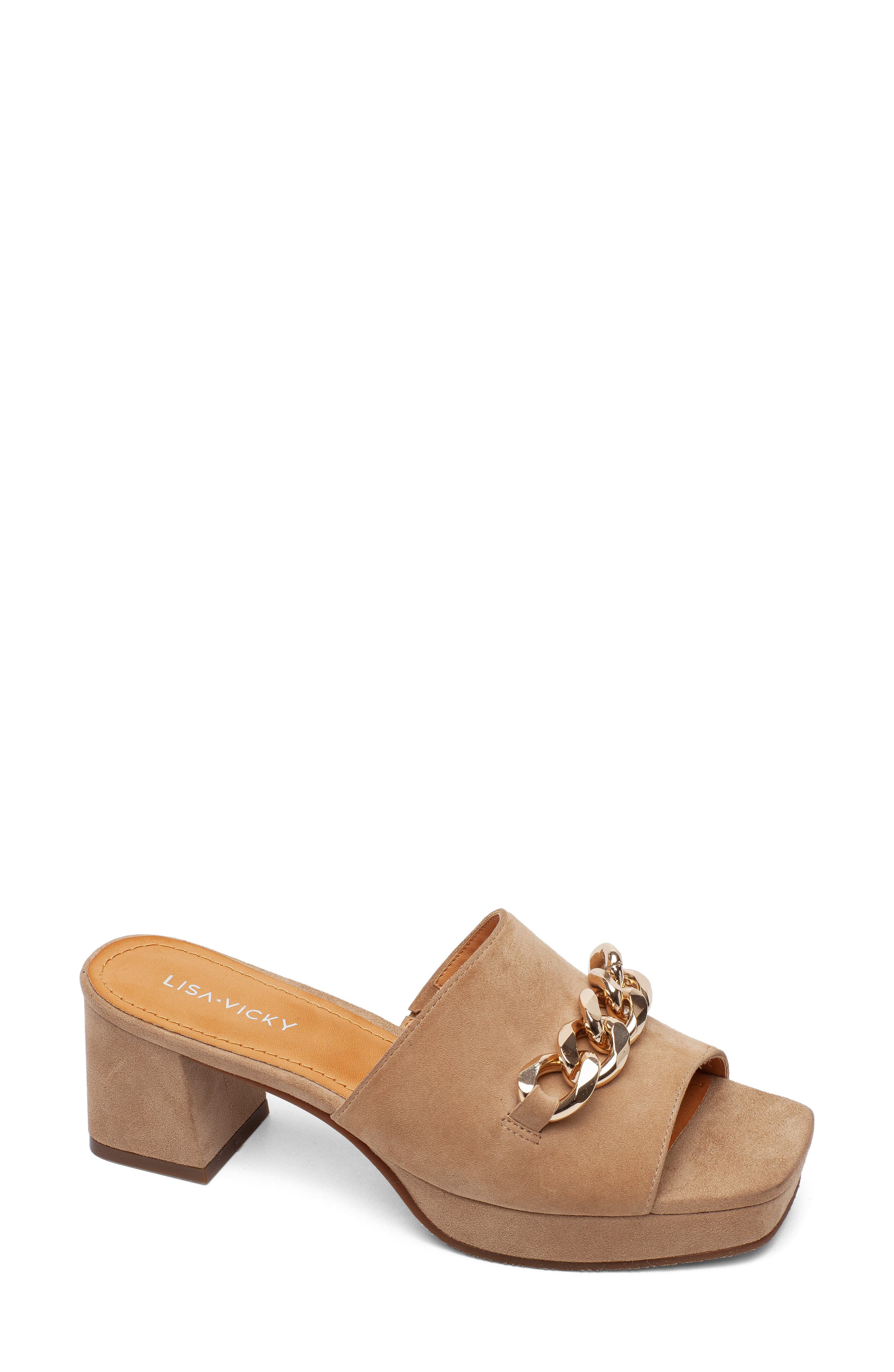 nordstrom mule sandals