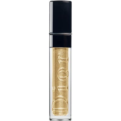 Dior Diorshow Liquid Mono Eyeliner & Eyeshadow - 540 Gold Twinkle
