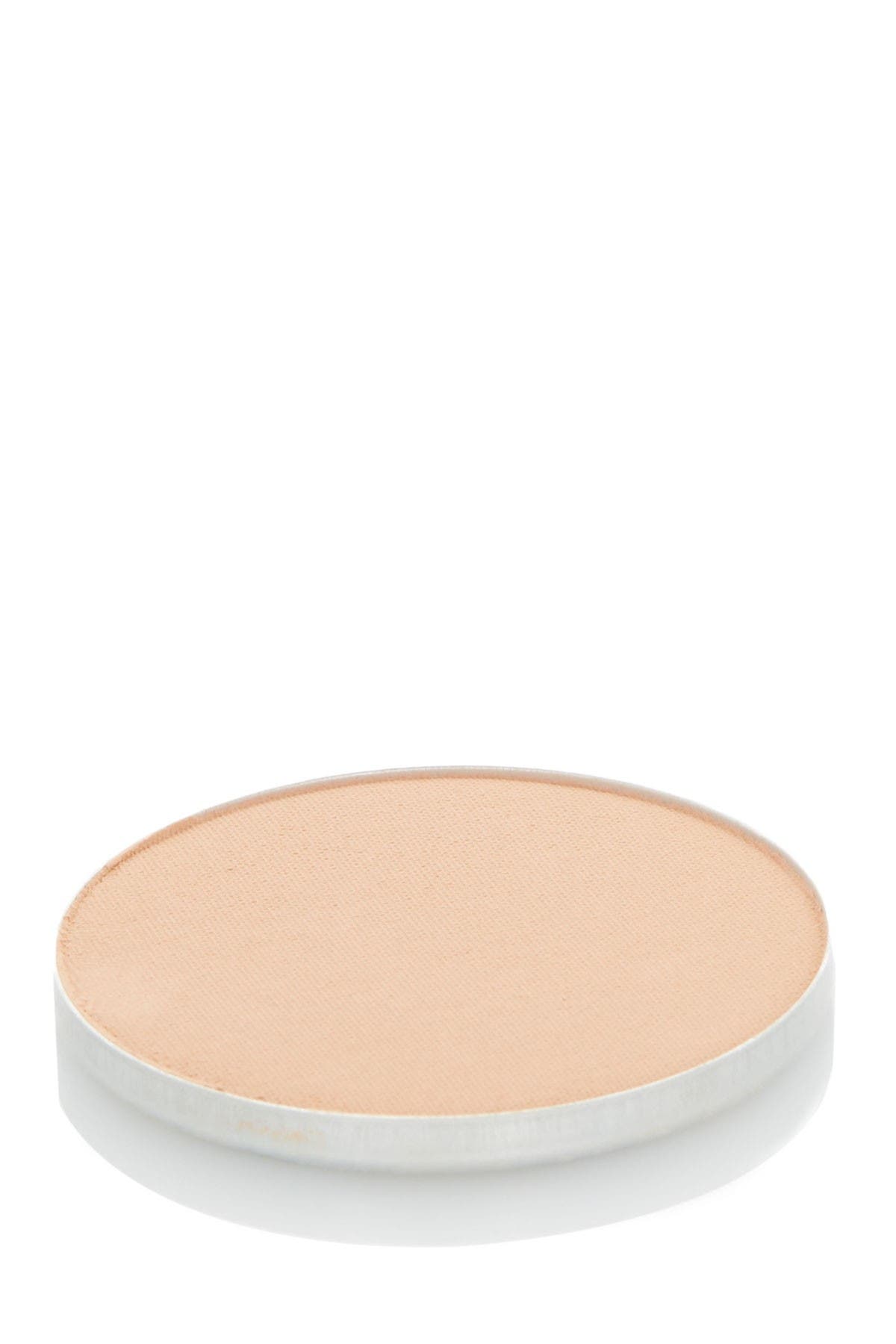 shiseido uv protective compact foundation spf 36