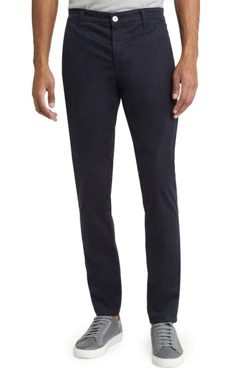 Men's Purple Pants | Nordstrom