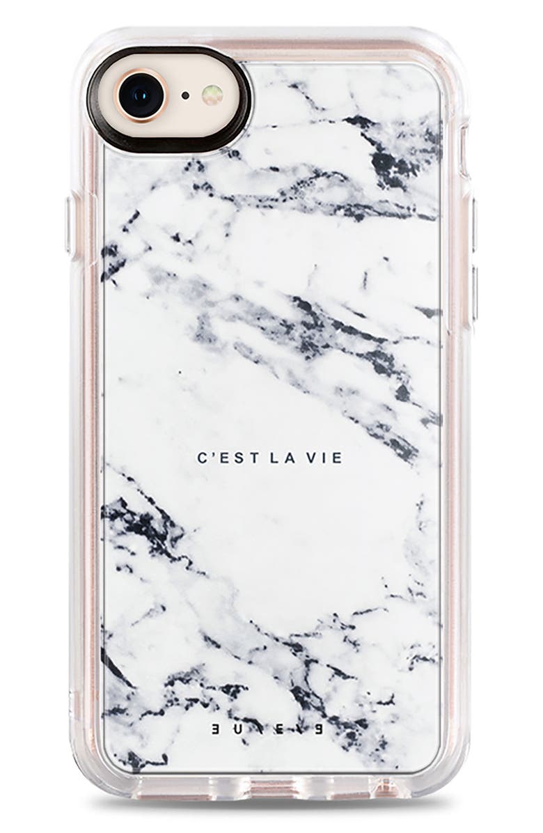 est iphone 7 case est iphone 7 case