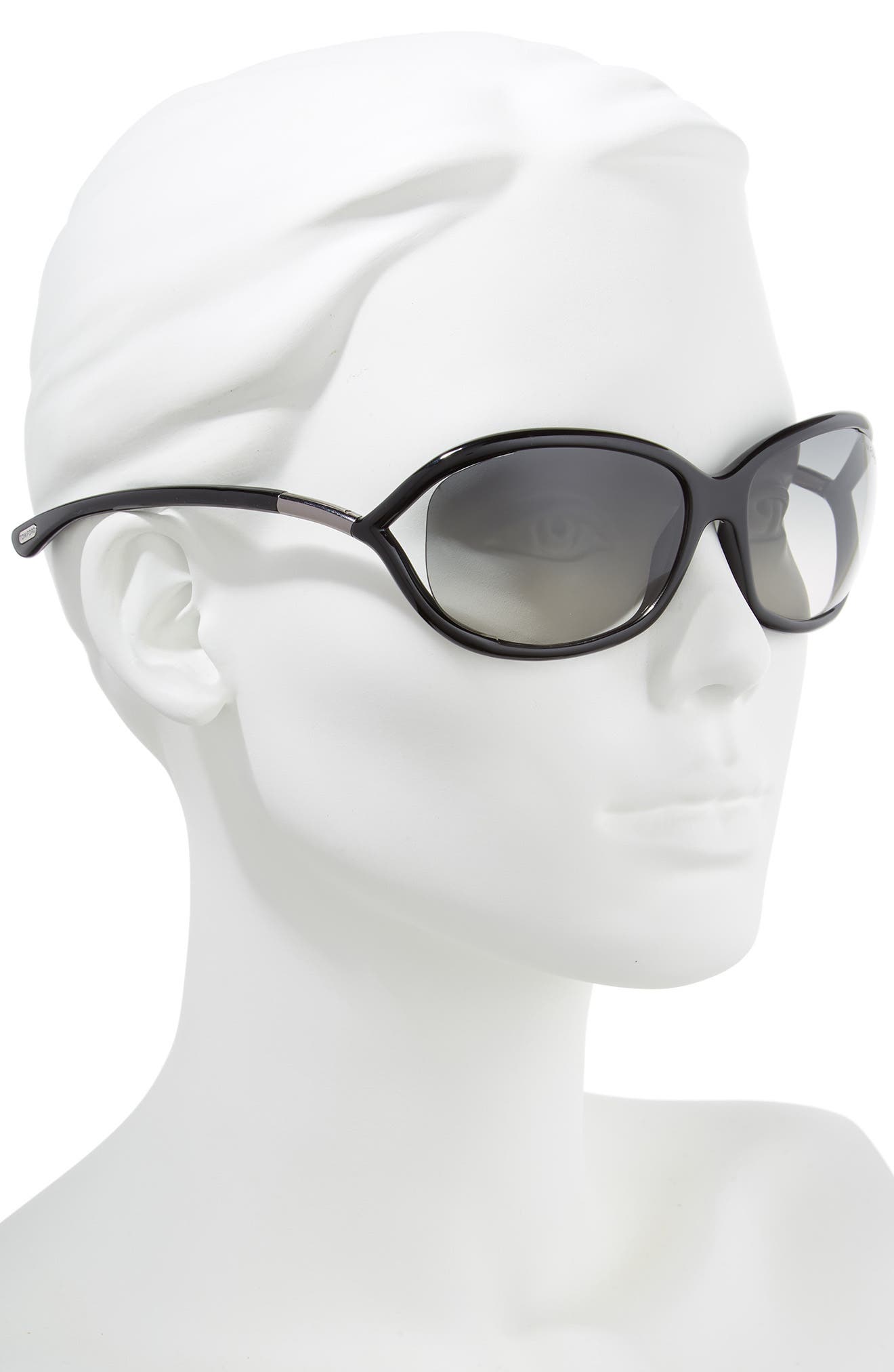 tom ford bella sunglasses,cheap - OFF 65% 