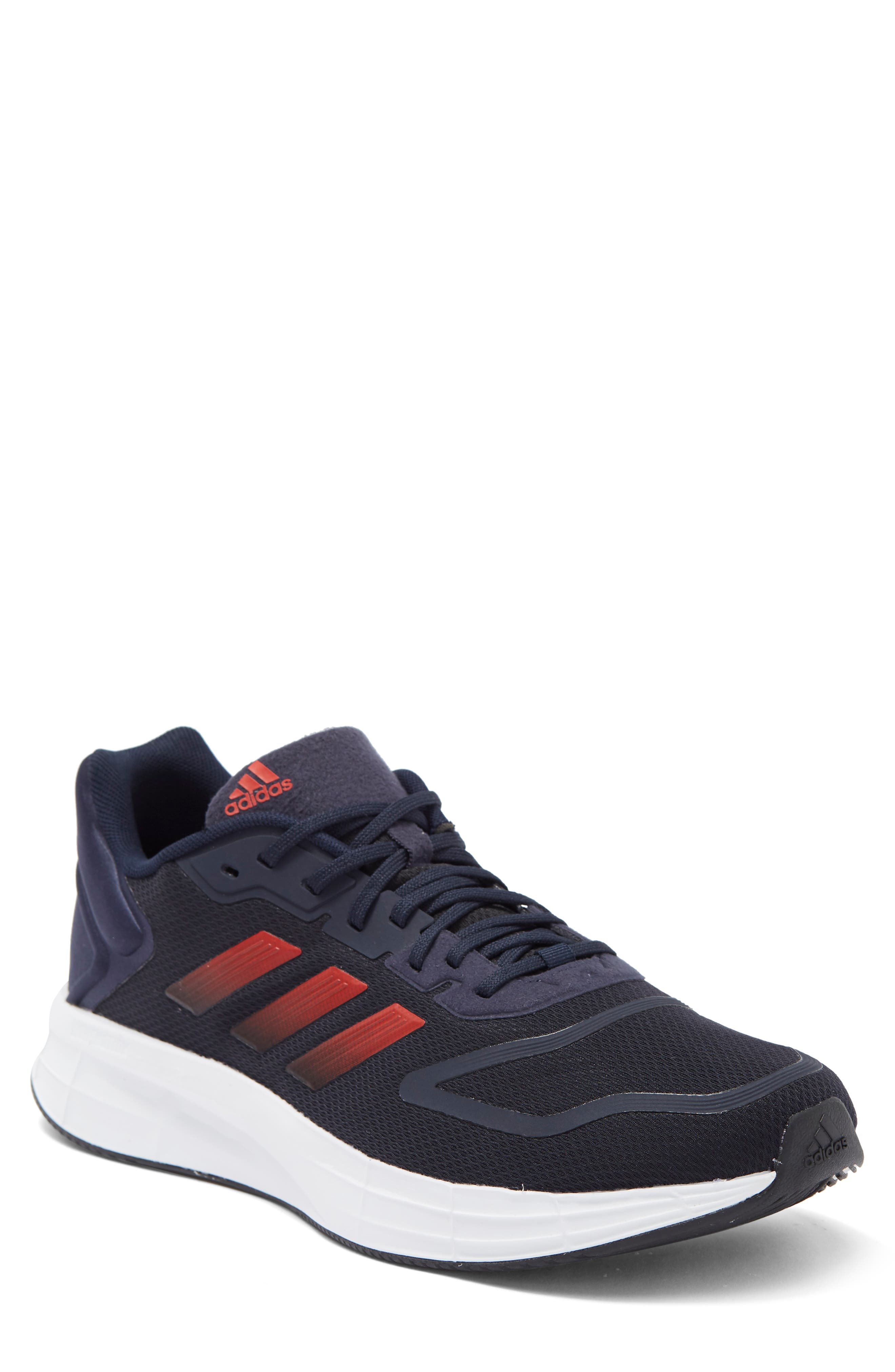 adidas bonaire valencia