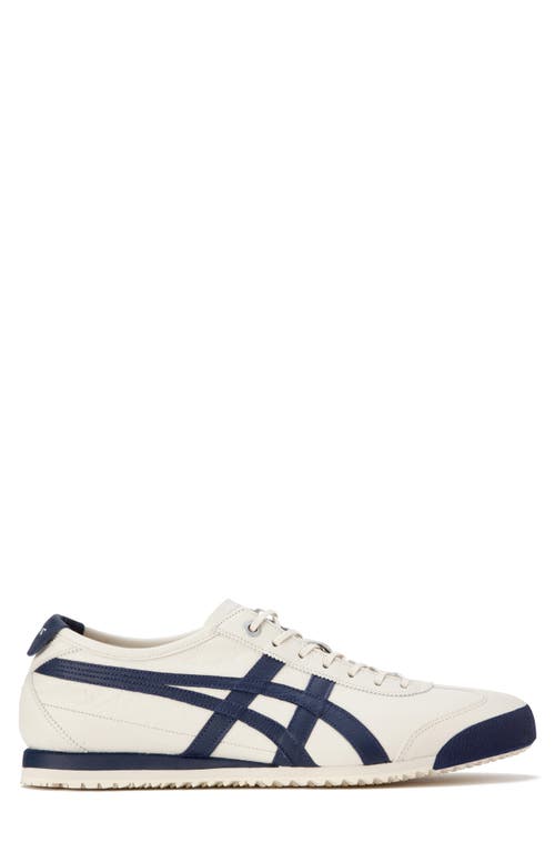 Onitsuka Tiger™ Onitsuka Tiger MEXICO 66 SD Sneaker in Tai-Chi