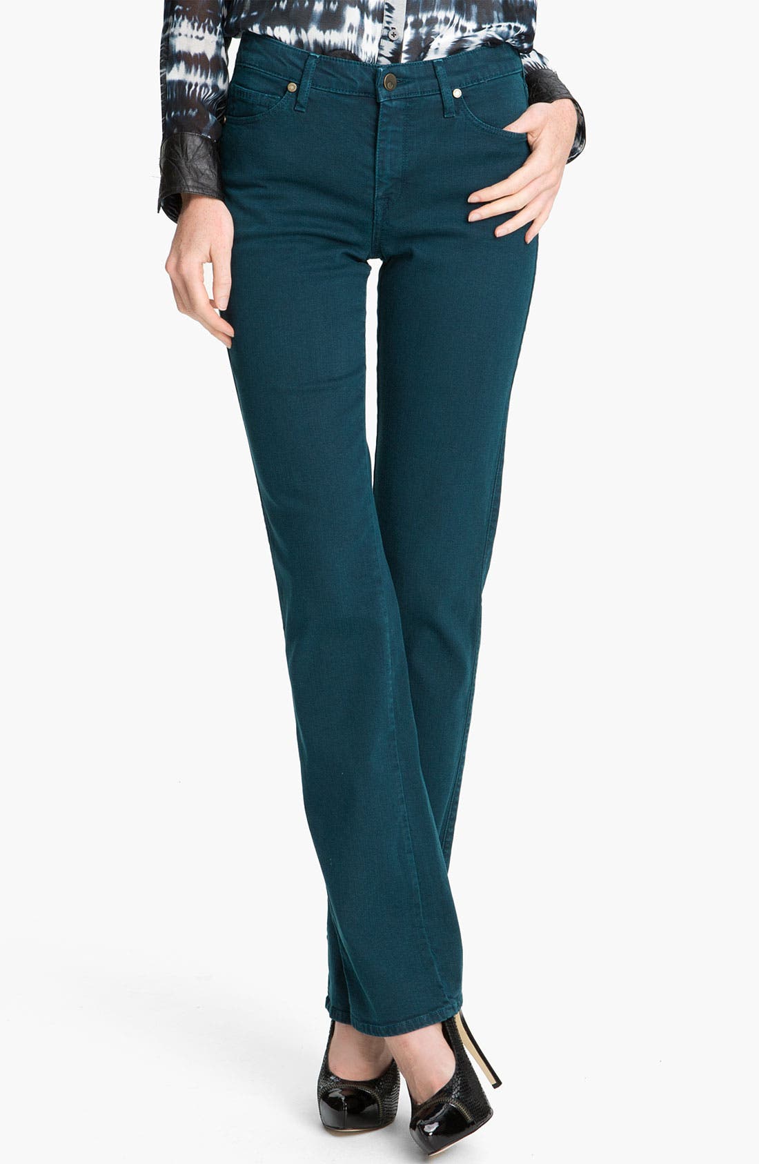 cookie johnson jeans nordstrom rack