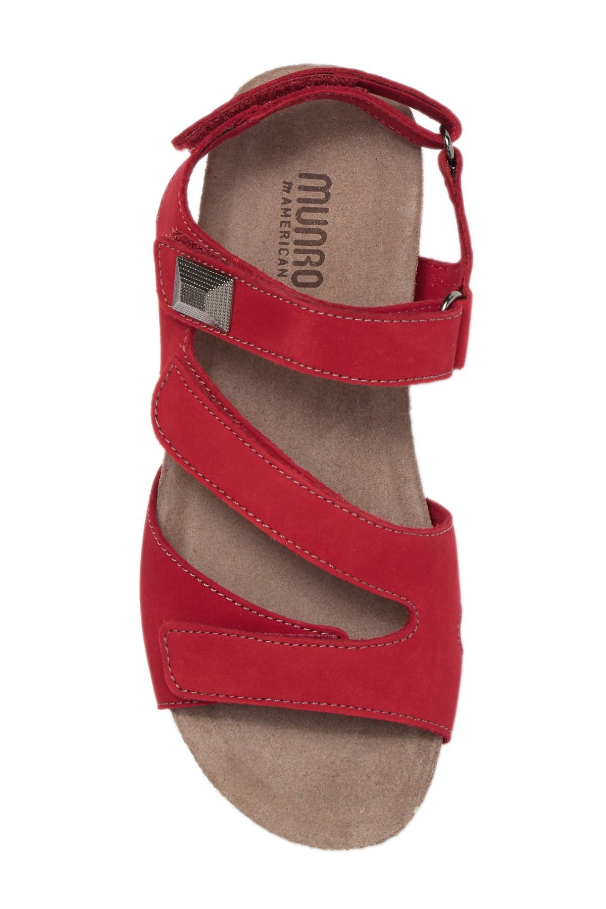 munro antila sandals