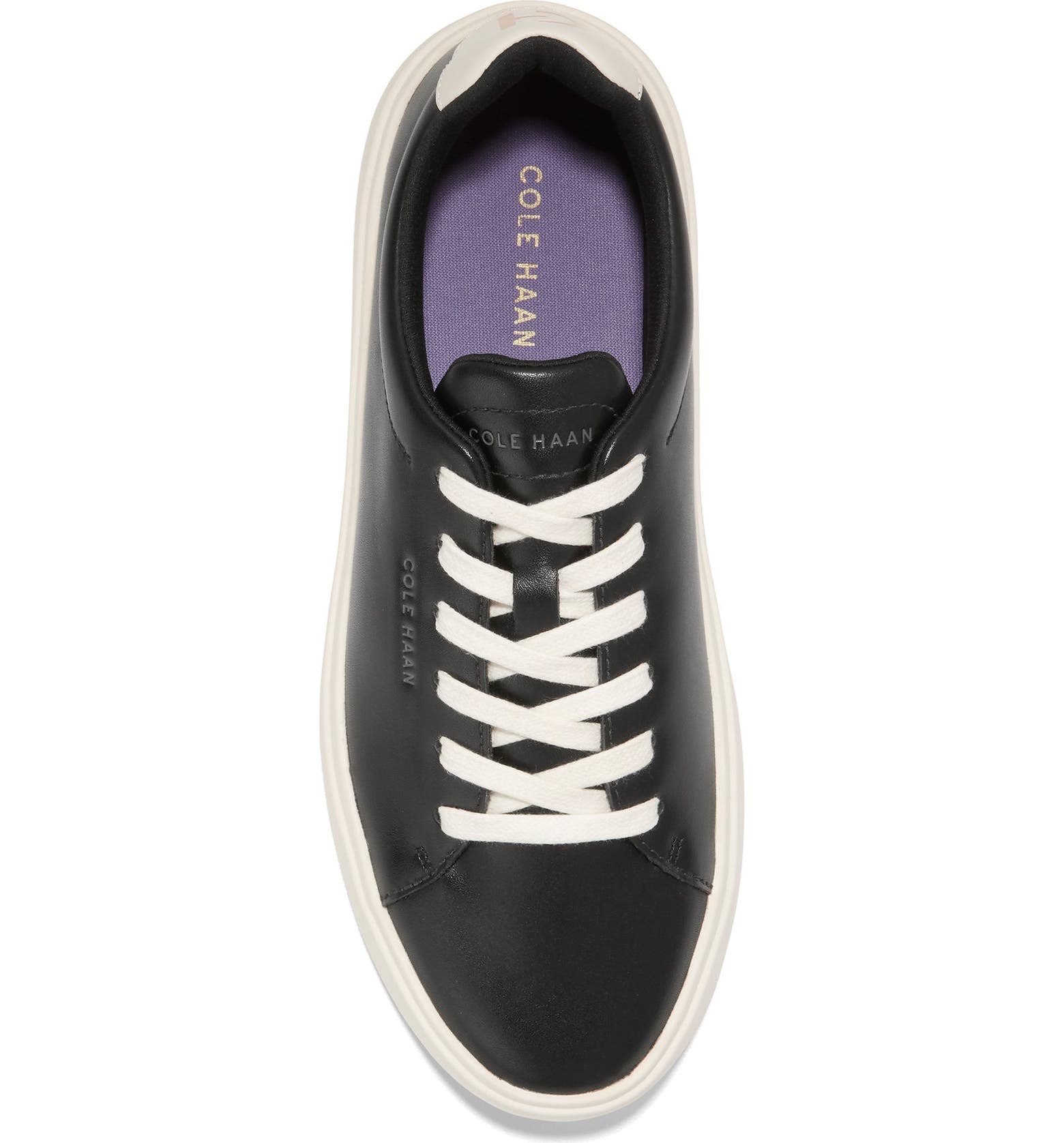 Cole Haan GrandPro Crosscourt Traveler Sneaker (Women) | Nordstromrack