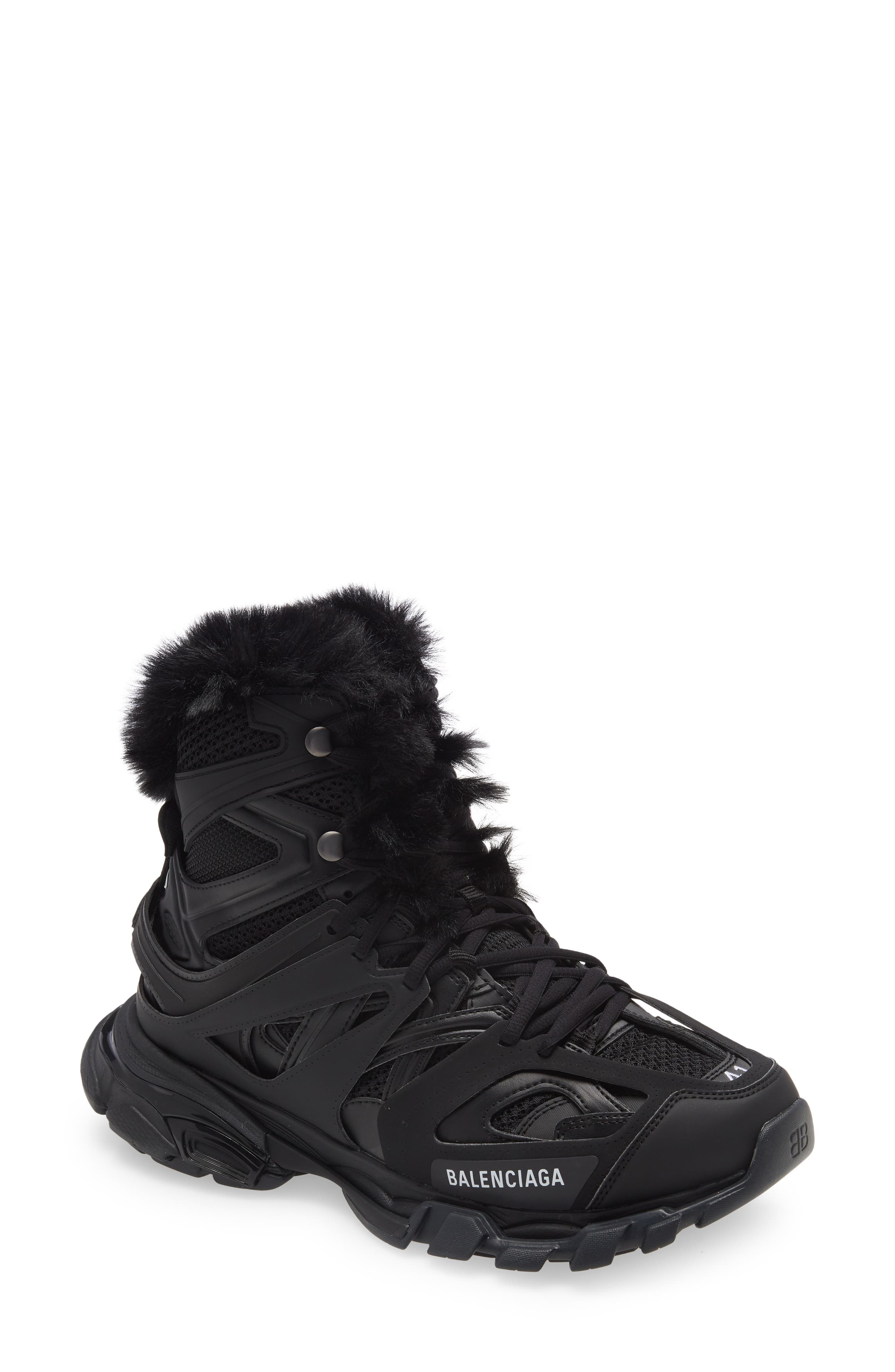 nordstrom balenciaga mens