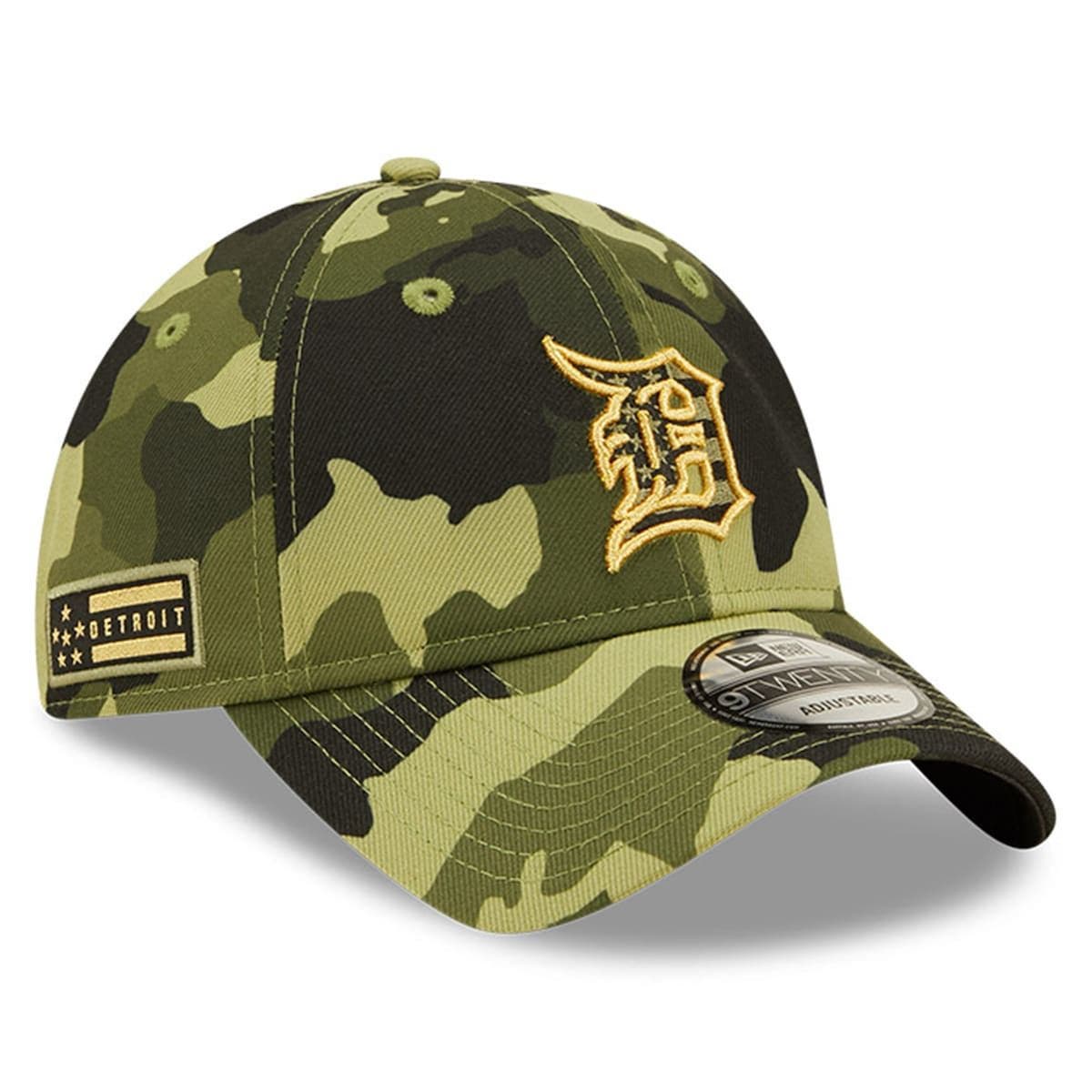 Day 9TWENTY Adjustable Hat | Nordstrom