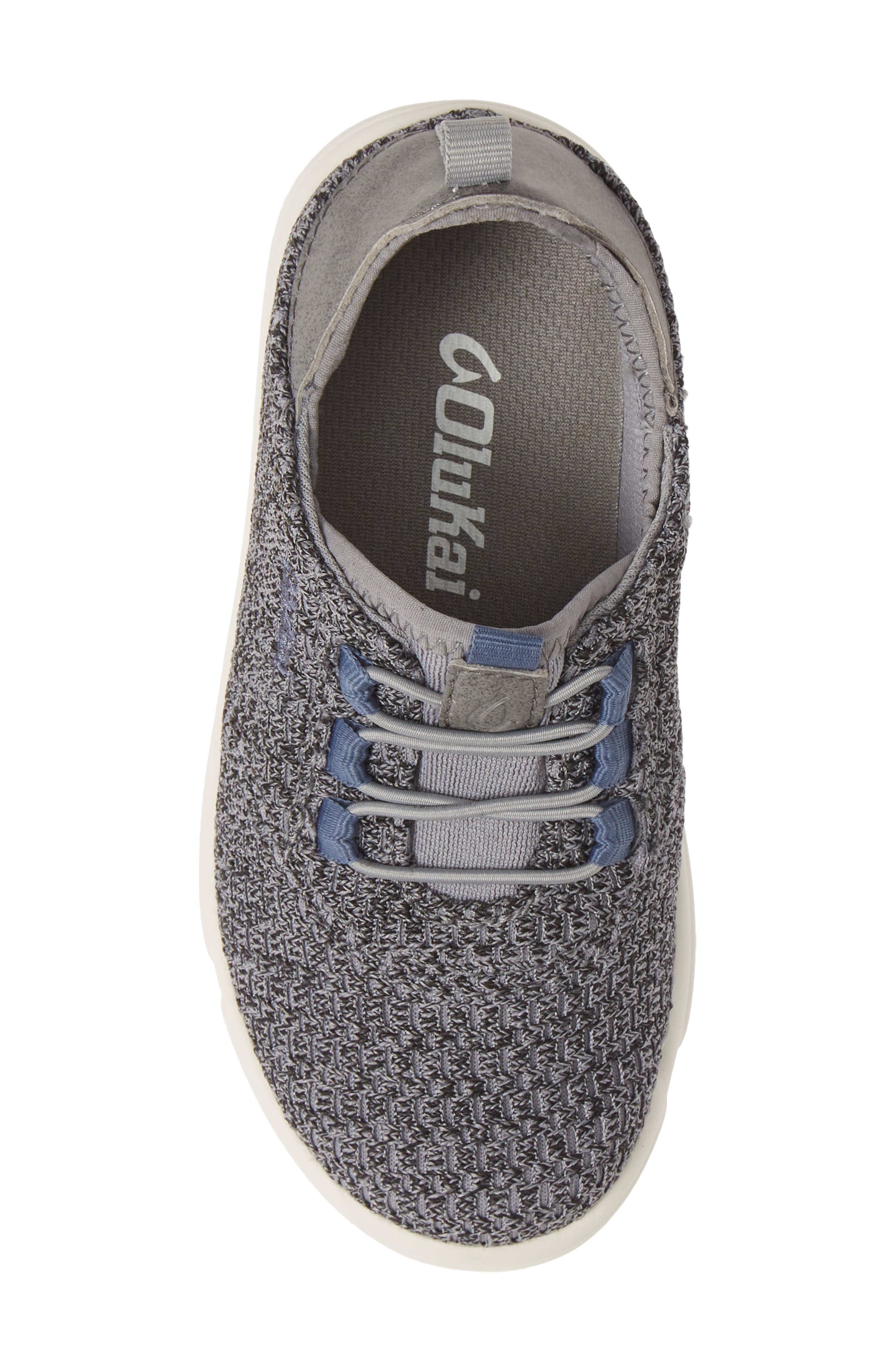 Boys' Olukai Alapa Li Shoes