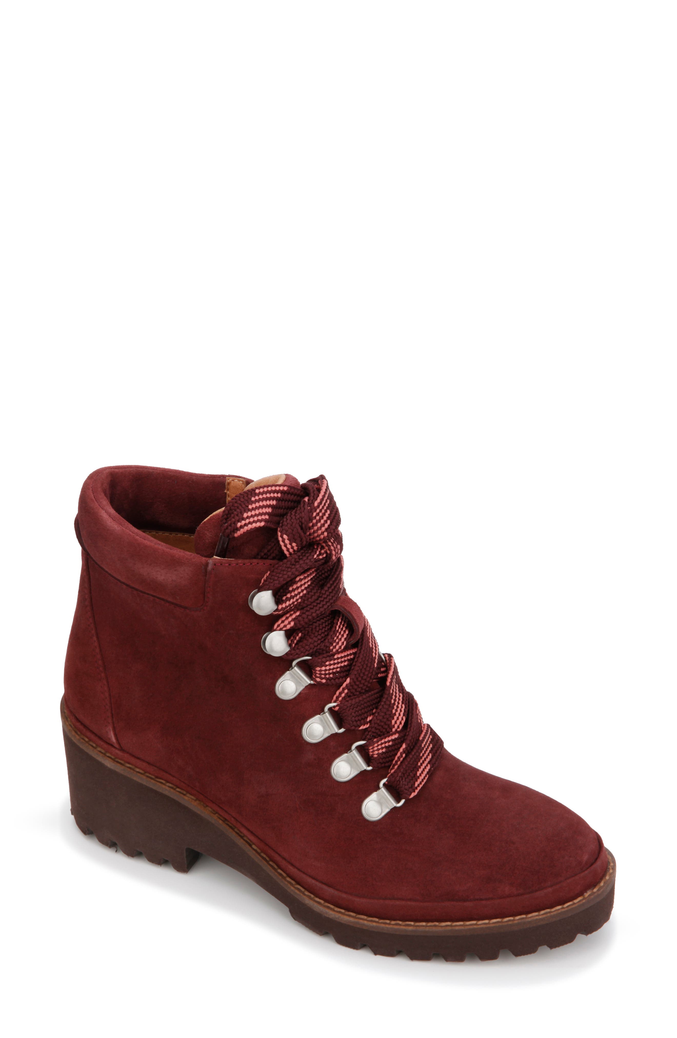 Gentle Souls Signature Boots | Nordstrom