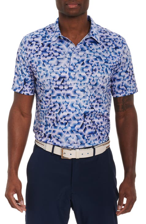 What's New for Men | Nordstrom