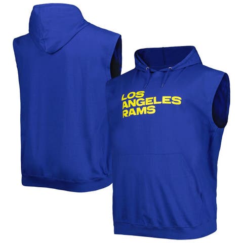 Official Mlb Shop October Rise Seattle Mariners Fanatics Branded 2022  Postseason Locker Room Shirt, hoodie, sweater, long sleeve and tank top