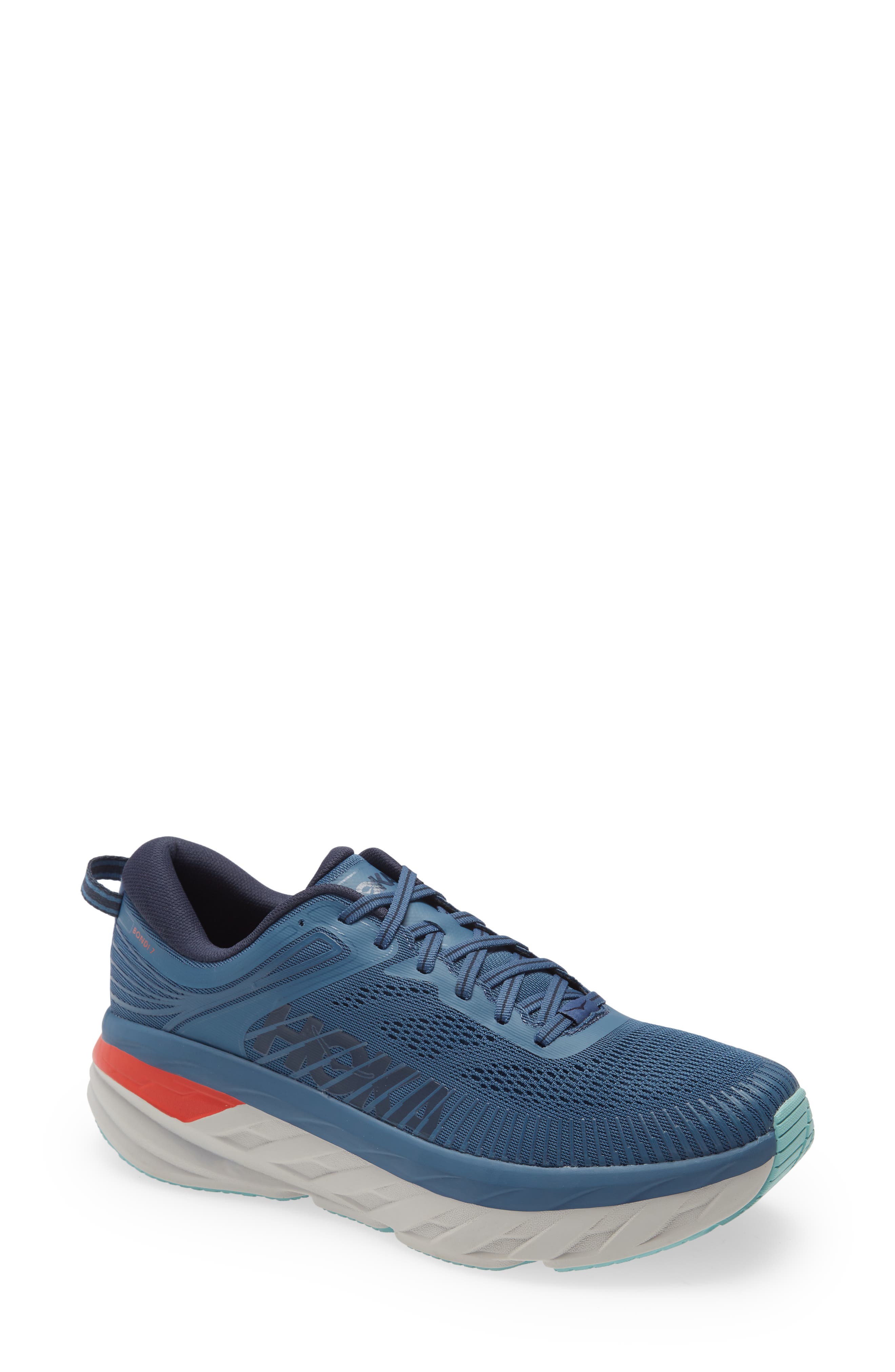 nordstrom orthopedic sports shoes