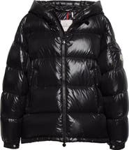 üzerinde düşünmeye değmez şey moncler puffer jacket review can you ...