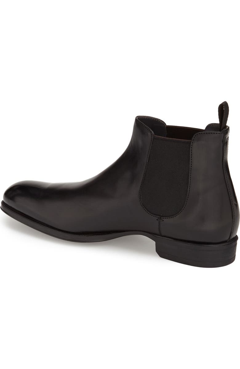 To Boot New York 'Anderson' Chelsea Boot, Alternate, color, 