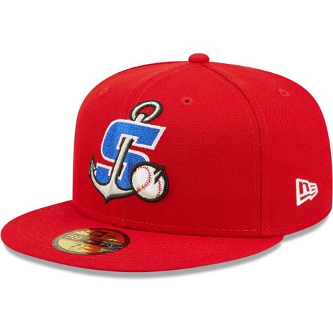 Men's Stockton Ports Hats | Nordstrom