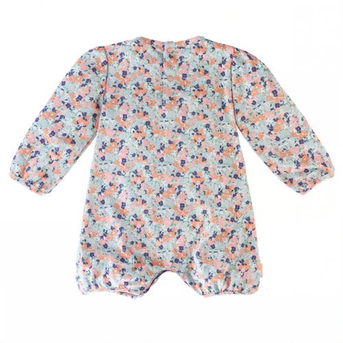 Uv Skinz Uv Sunzie In Meadow Bloom
