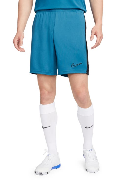 Academy Dri-FIT Soccer Shorts