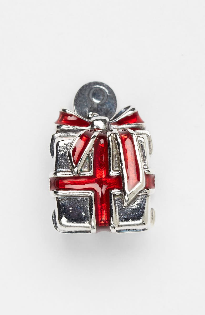 pandora black friday charm 2012 pandora black friday charm 2012