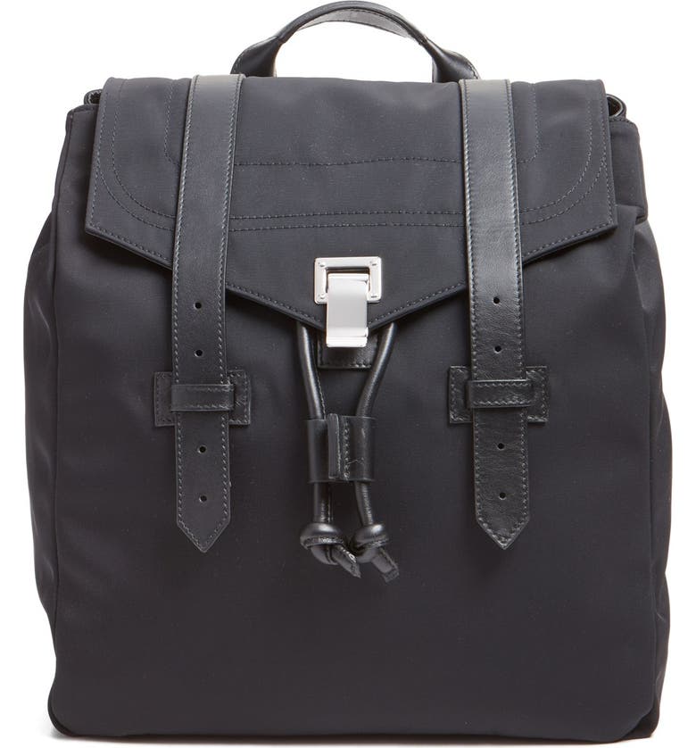 Proenza Schouler 'PS1' Nylon Backpack | Nordstrom