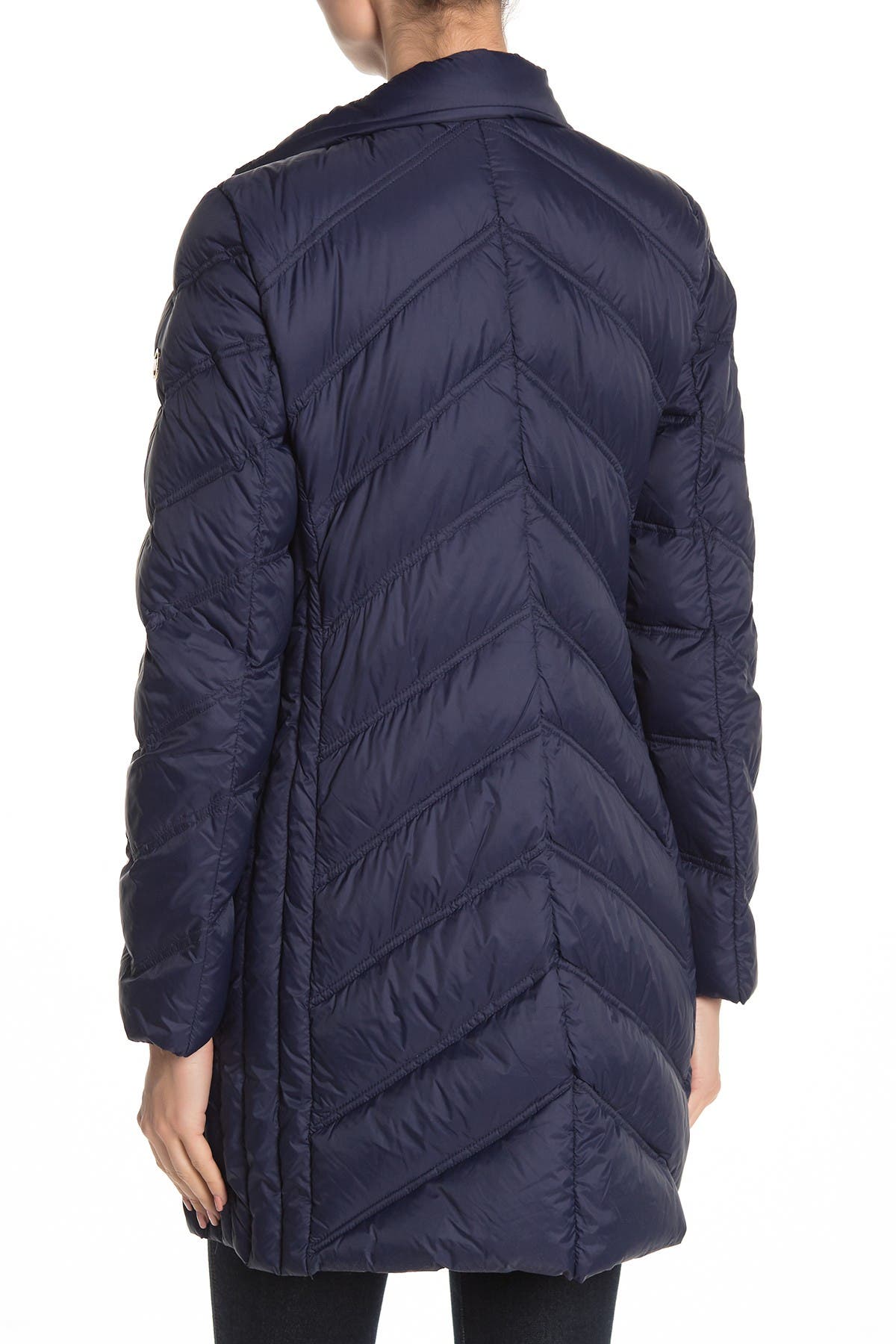 jack wolfskin senegal jacket