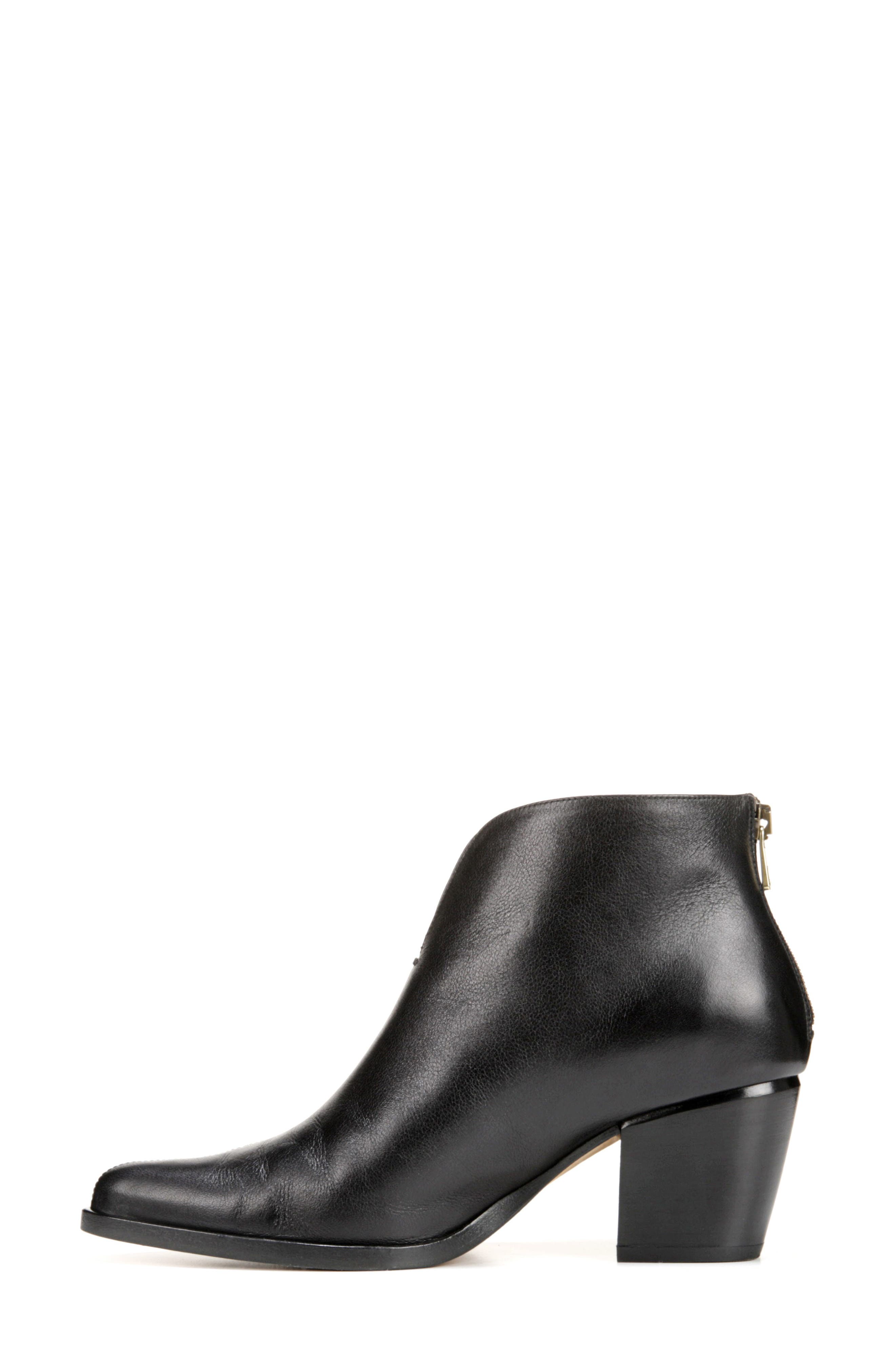 vince havana bootie