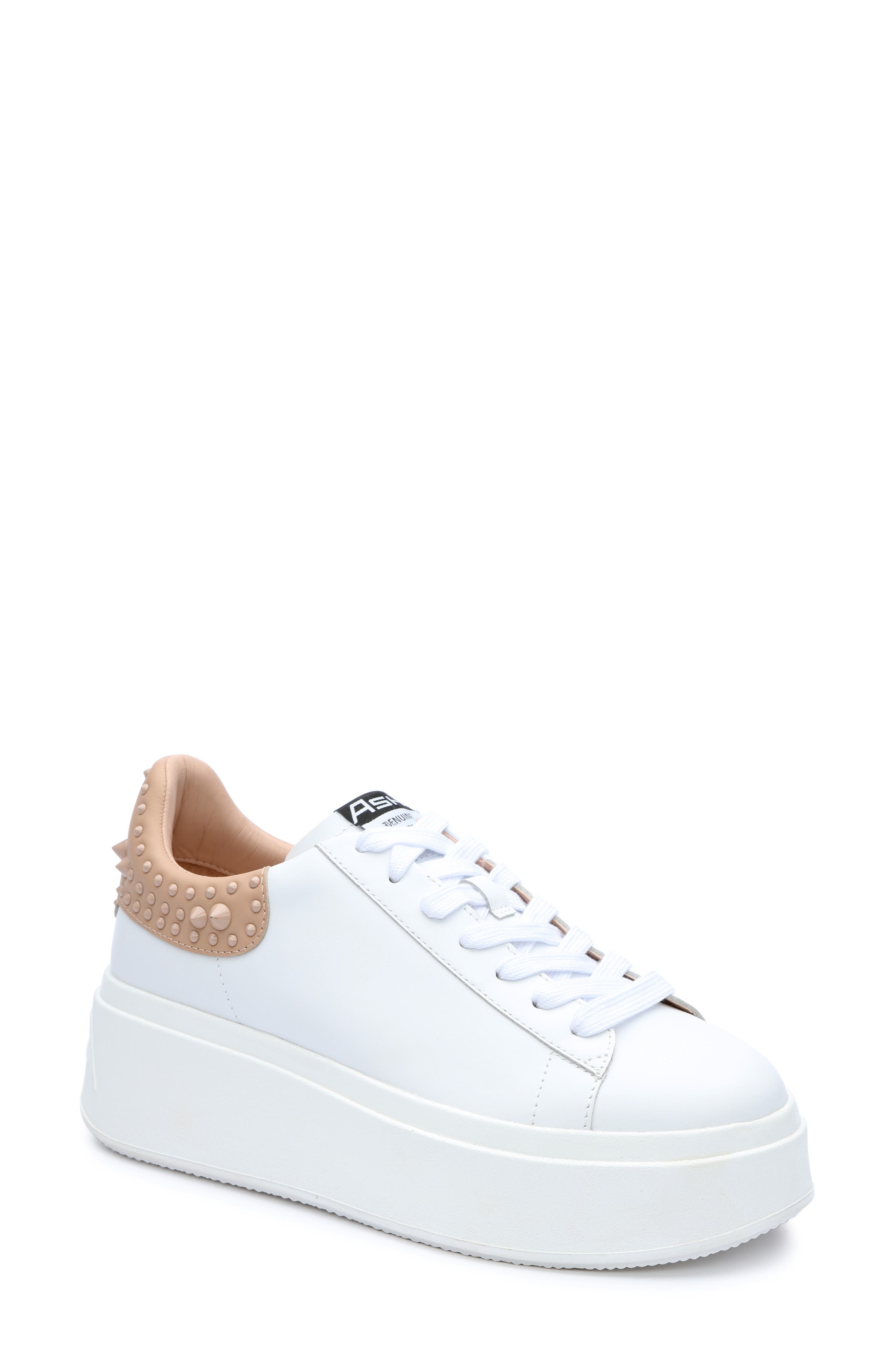 Women's Ash Sneakers \u0026 Athletic Shoes | Nordstrom