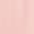 selected Petal Pink color