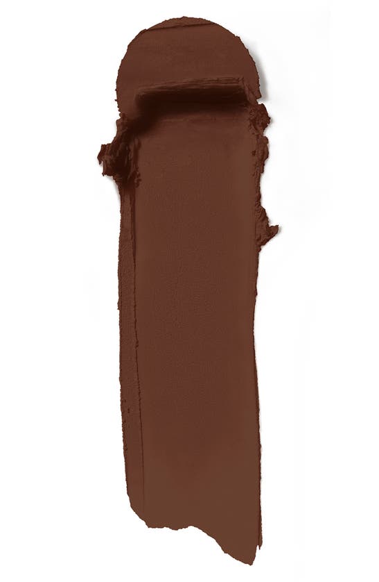 Ilia Skin Rewind Blurring Foundation And Concealer Complexion Stick 39n Laurel 0.35 oz / 10 G In 39n - Laurel Ectra Deep Neut