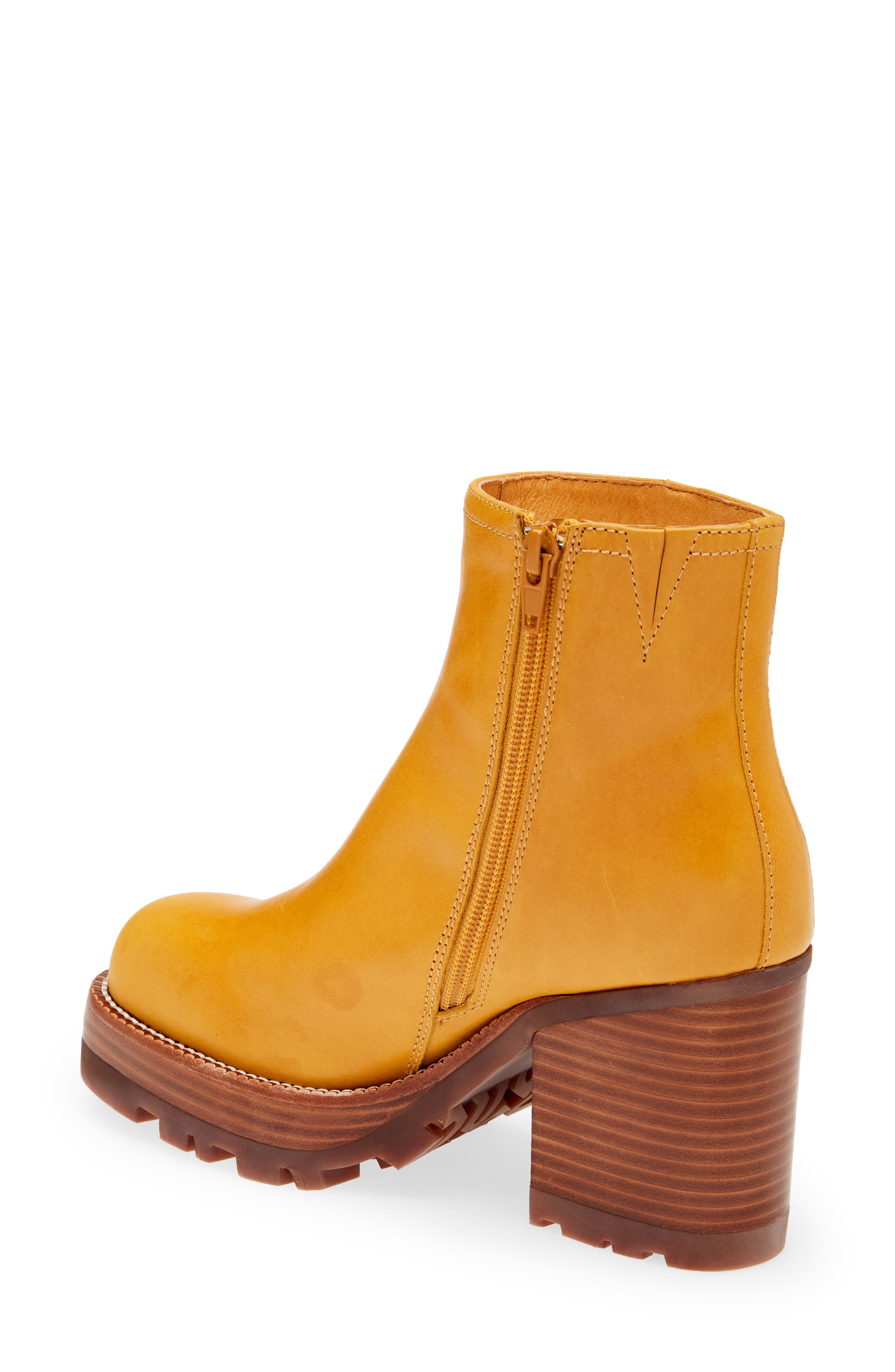 jeffrey campbell lug boots