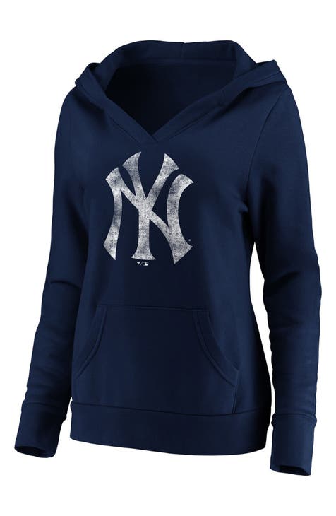 Women's FANATICS Sweatshirts & Hoodies | Nordstrom