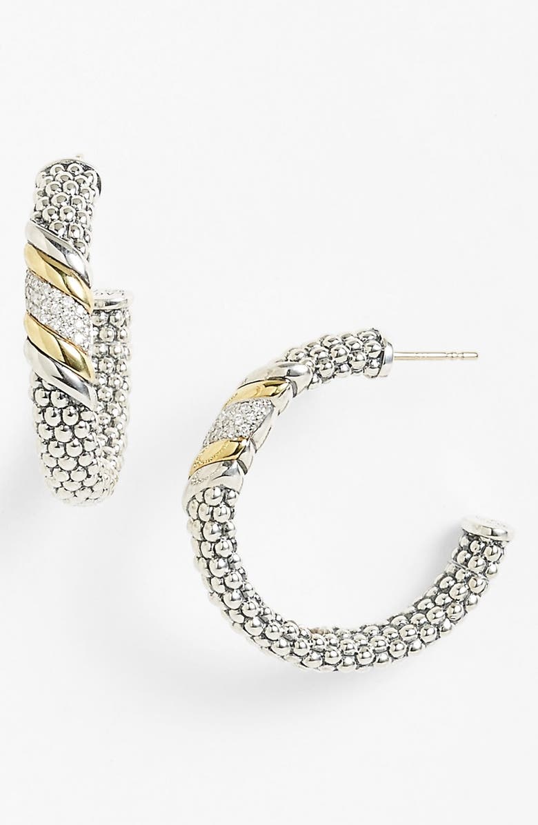 Lagos earrings nordstrom rack Outlet