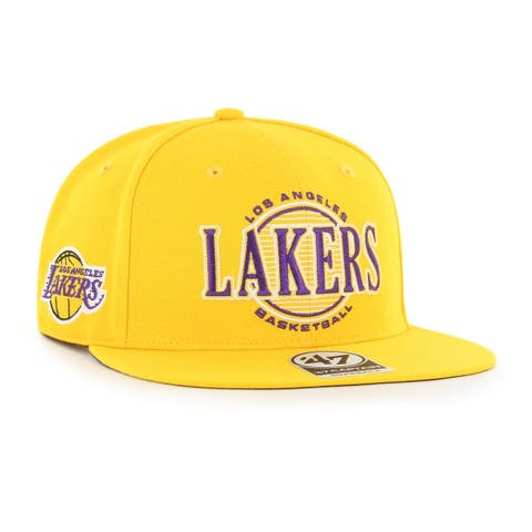 snapbacks  Nordstrom