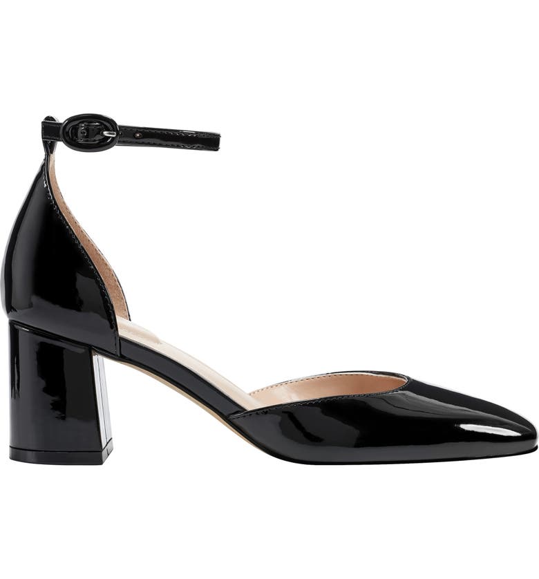 Bandolino Let's Add Pump (Women) | Nordstrom