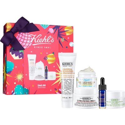 Kiehl