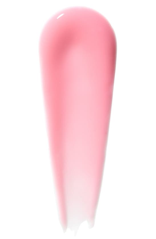 Bobbi Brown Extra Plump Lip Serum In Bare Blossom
