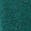 selected Deep Emerald color