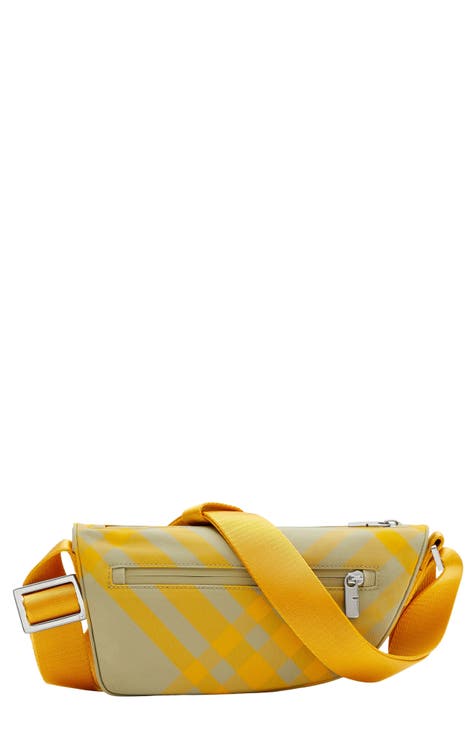 Burberry crossbody hot sale bag nordstrom