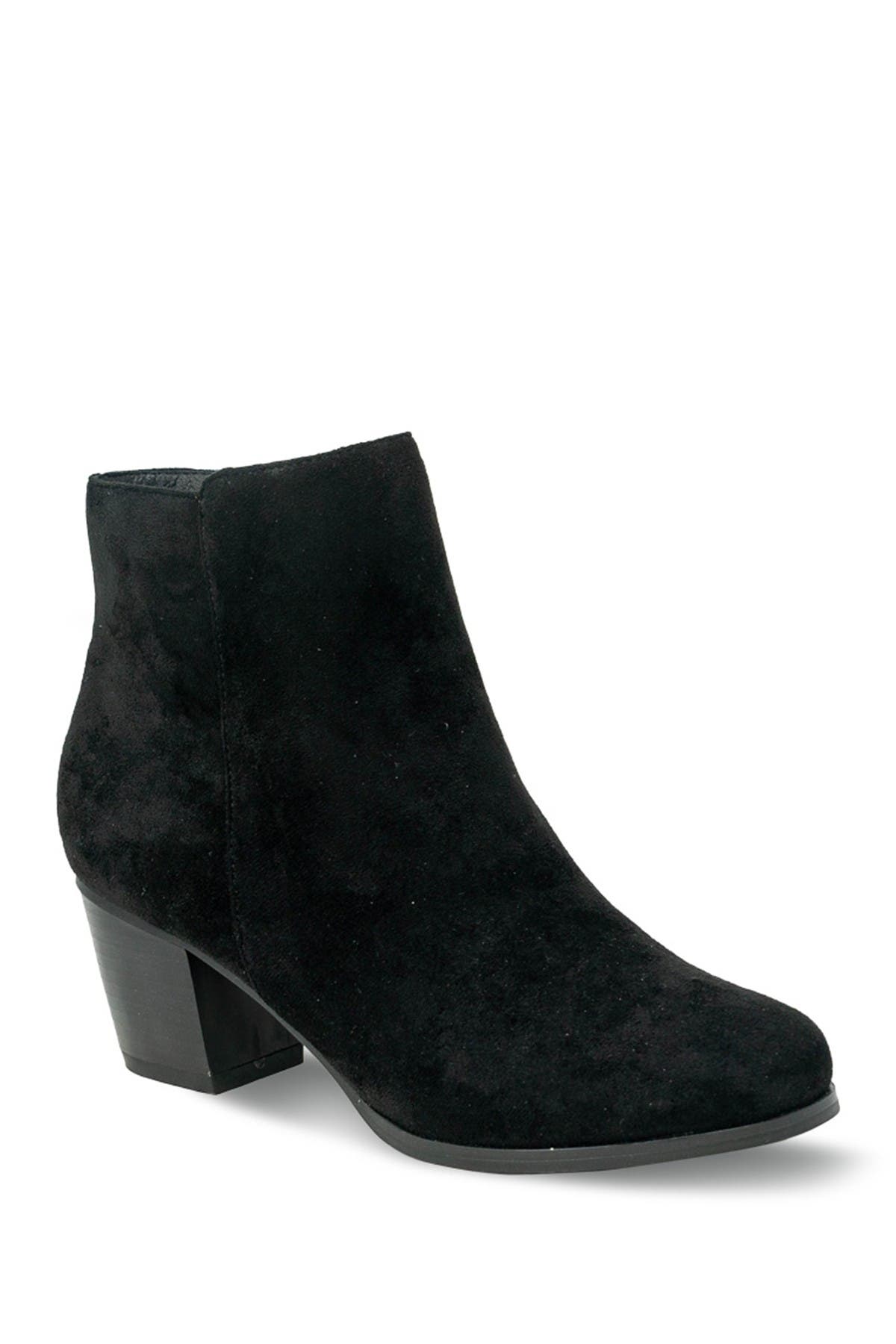 chloe boots nordstrom