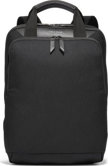 Cole haan backpack sales nordstrom rack