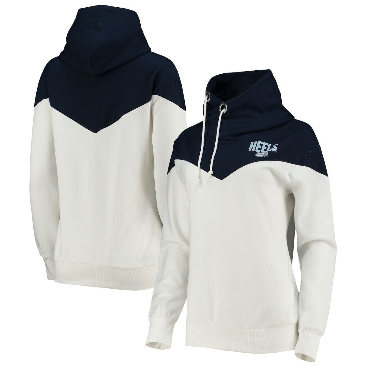 cowl neck sweatshirt | Nordstrom