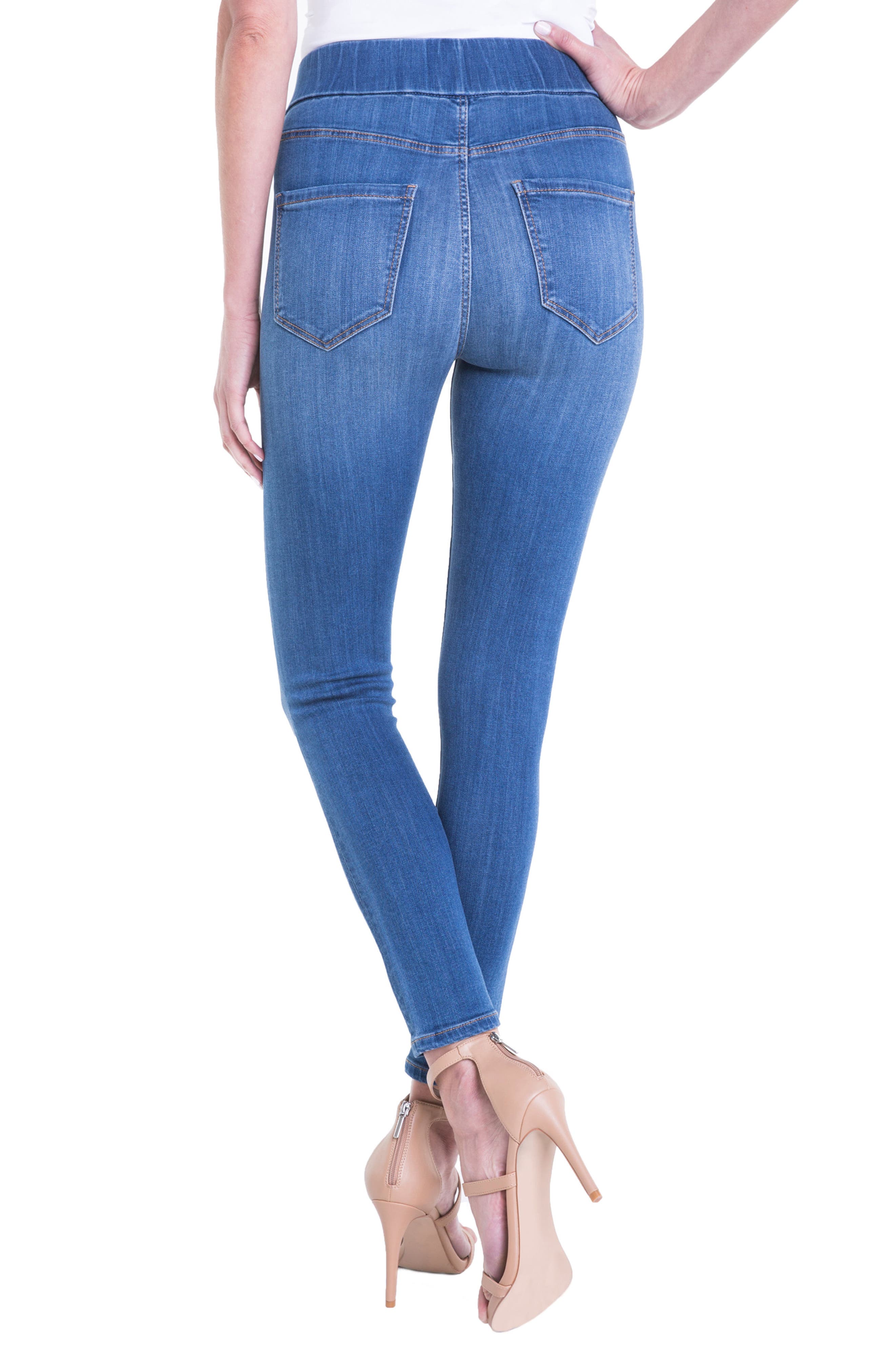 liverpool farrah jeans