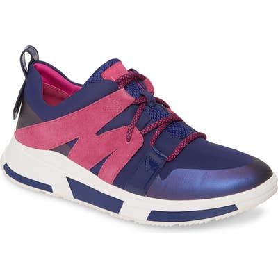 Fitflop Carita Sneaker